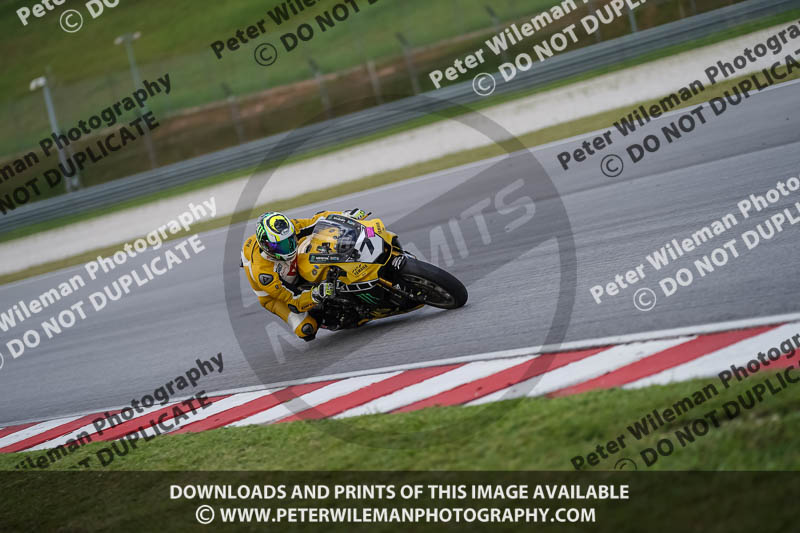Sepang;event digital images;motorbikes;no limits;peter wileman photography;trackday;trackday digital images